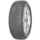 Goodyear UltraGrip 9+ 3PMSF Goodyear UltraGrip 9+ 3PMSF