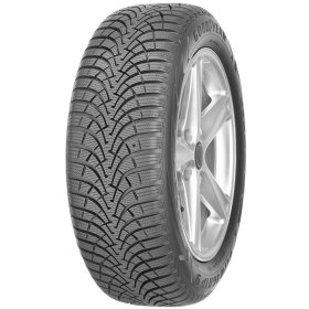 Goodyear UltraGrip 9+ 3PMSF