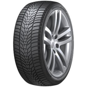Hankook Winter i*cept evo3 X W330A 3PMSF