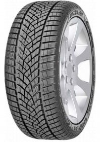 Goodyear UltraGrip Performance Gen-1 XL AO