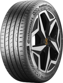 Continental PremiumContact™ 7 FR ContiSeal XL TL