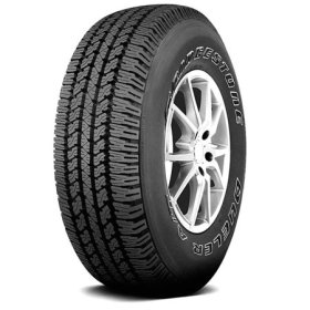 Bridgestone Dueler A/T 693 III 