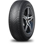 Tourador Winter Pro TS1 3PMSF Tourador Winter Pro TS1 3PMSF