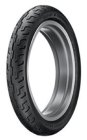 Dunlop D 401 F Front H/D WWW M/C Dunlop D 401 F Front H/D WWW M/C