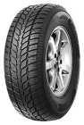GT Radial Savero WT 3PMSF GT Radial Savero WT 3PMSF