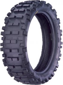 Kenda K779 Fim-Enduro 