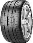 Pirelli P Zero Corsa Asimmetrico RIGHT BSW