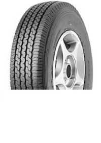 GT Radial Super Traveller 668 10PR