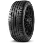 Pirelli Dragon Sport XL Pirelli Dragon Sport XL