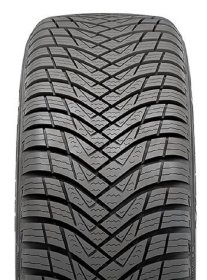 Premiorri Vimero 4Seasons XL M+S 3PMSF