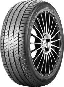 Michelin Primacy 3 * RUNFLAT FSL