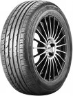 Continental ContiPremiumContact™ 2 XL FR Continental ContiPremiumContact™ 2 XL FR