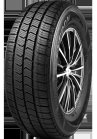 Euro-Tyfoon AllSeason-2 3PMSF Euro-Tyfoon AllSeason-2 3PMSF
