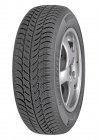Debica Frigo 2 3PMSF Debica Frigo 2 3PMSF
