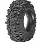 EP Tyres Badak X-Treme BSW