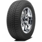 Bridgestone Blizzak LM-25 4x4 RUNFLAT XL MO 3PMSF