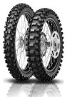 Dunlop Geomax MX 33 Rear Dunlop Geomax MX 33 Rear