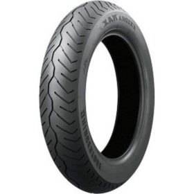 Bridgestone E-Max F Front M/C TT