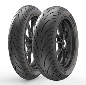 Anlas Viento Turismo TL