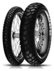 Pirelli MT 60 M/C Front