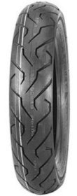Maxxis M 6103 Promaxx 