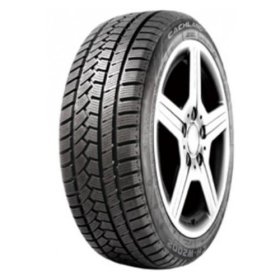 Cachland CH W2002 XL