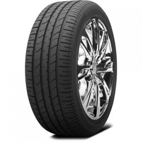 Bridgestone Turanza ER30 *