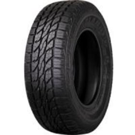 Rapid EcoLander A/T 10PR TL