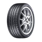 Dunlop SP Sport Maxx® 050 TL Dunlop SP Sport Maxx® 050 TL