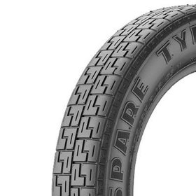 Pirelli Spare Spare