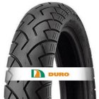 Duro HF297 Duro HF297