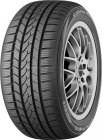 Falken Euro All Season AS200 XL 3PMSF M+S Falken Euro All Season AS200 XL 3PMSF M+S