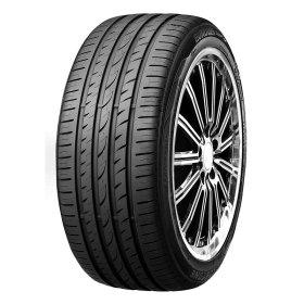Roadstone Eurovis Sport 04 XL TL