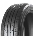 Toyo Proxes R31C Toyo Proxes R31C
