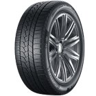 Continental WinterContact TS 860 S XL ROF * Continental WinterContact TS 860 S XL ROF *