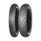 Mitas Street Force TT TL