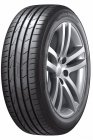 Hankook Ventus Prime3 (K125) XL Hankook Ventus Prime3 (K125) XL