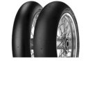 Metzeler Racetec SM Rear K1 NHS