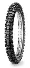 Maxxis M 7304 Front Maxxis M 7304 Front