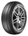 Autogreen Winter MAX A1 WL5 XL BSW 3PMSF Autogreen Winter MAX A1 WL5 XL BSW 3PMSF