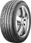 Pirelli Winter 240 SottoZero Serie II XL 3PMSF Pirelli Winter 240 SottoZero Serie II XL 3PMSF