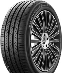 Michelin Primacy 5 XL TL