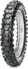 Maxxis Maxxcross K M7314 