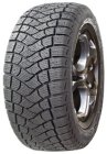 King Meiler Winter Tact WT 84 STUDDABLE 3PMSF Retread King Meiler Winter Tact WT 84 STUDDABLE 3PMSF Retread