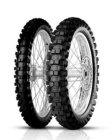 Pirelli Scorpion MX eXTra X M/C Front Pirelli Scorpion MX eXTra X M/C Front