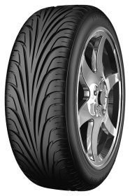 Petlas VELOX SPORT / PT711 