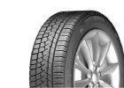 Zeetex WH 1000 Zeetex WH 1000