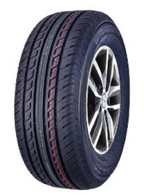 Windforce Catchfors PCR 