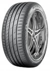 Kumho Ecsta PS71 XL Kumho Ecsta PS71 XL