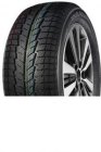 Royal Black / Kyoto Royal Snow TL Royal Black / Kyoto Royal Snow TL